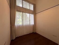 Village @ Pasir Panjang (D5), Condominium #567734771